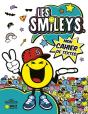 Les Smileys - Agenda De Textes - Preview