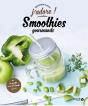 Les Smoothies - J'Adore - Preview