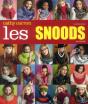 Les Snoods Au Tricot - Preview