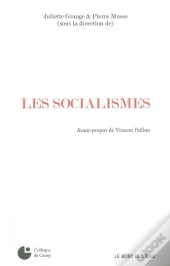 Les Socialismes