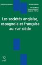 Les Sociétés Anglaise, Espagnole Et Française Au Xvii Siècle - Preview