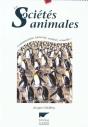 Les Societes Animales - Preview