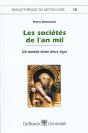 Les Societes De L'An Mil - Preview