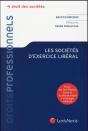 Les Societes D'Exercices Liberal - Preview