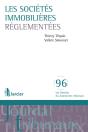 Les Sociétés Immobilières Réglementées - Preview