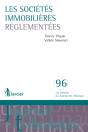 Les Sociétés Immobilières Réglementées - Preview