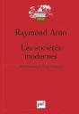 Les Sociétés Modernes - Preview