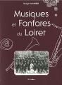 Les Sociétés Musicales Du Loiret - Preview