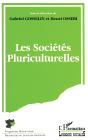 Les Sociétés Pluriculturelles - Preview