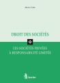 Les Sociétés Privées À Responsabilité Limitée - Preview