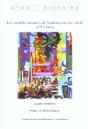 Les Societes Savantes De Toulouse Au Xix Siecle, 1797-1863 - Preview