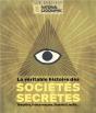 Les Societes Secretes - Preview