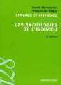 Les Sociologies De L'Individu (2e Edition) - Preview