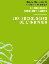 Les Sociologies De L'Individu
