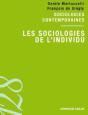 Les Sociologies De L'Individu - Preview