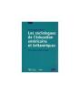 Les Sociologues De L'Education Americains Et Britaniques - Preview