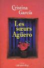 Les Soeurs Agüero - Preview