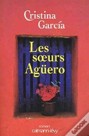Capa do artigo Les Soeurs Agüero