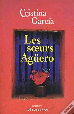 Capa do artigo Les Soeurs Agüero