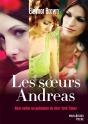 Les Soeurs Andreas - Preview