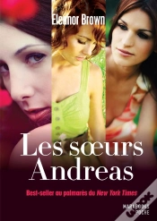 Capa do artigo Les Soeurs Andreas