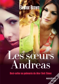Capa do artigo Les Soeurs Andreas