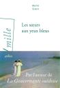 Les Soeurs Aux Yeux Bleus - Preview