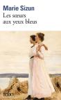 Les Soeurs Aux Yeux Bleus - Preview