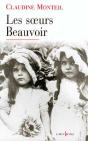 Les Soeurs Beauvoir - Preview