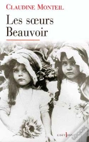 Capa do artigo Les Soeurs Beauvoir