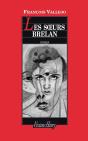 Les Soeurs Brelan - Preview