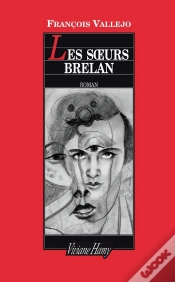 Capa do artigo Les Soeurs Brelan