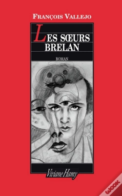 Capa do artigo Les Soeurs Brelan
