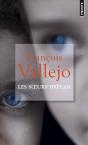 Les Soeurs Brelan - Preview