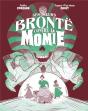 Les Soeurs Brontë Contre La Momie - Preview