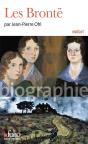 Les Soeurs Brontë - Preview