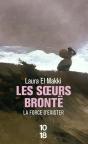Les Soeurs Brontë ; La Force D'Exister - Preview