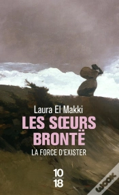 Capa do artigo Les Soeurs Brontë ; La Force D