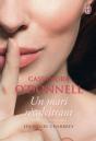 Les Soeurs Charbrey T.2 ; Un Mari Récalcitrant - Preview