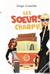 Capa do artigo Les Soeurs Charpy