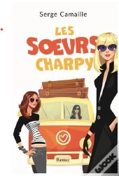 Les Soeurs Charpy