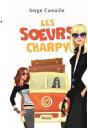 Les Soeurs Charpy - Preview