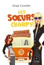 Les Soeurs Charpy - Preview
