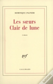Capa do artigo Les Soeurs Clair De Lune