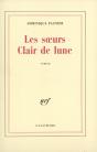 Les Soeurs Clair De Lune - Preview