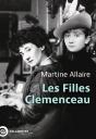 Les Soeurs Clemenceau - Preview