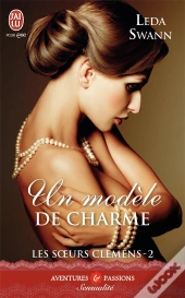 Les Soeurs Clemens - 2 - Un Modele De Charme
