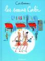 Les Soeurs Corbi - Preview