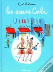 Les Soeurs Corbi