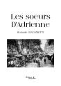 Les Soeurs D'Adrienne - Preview